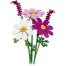 LEGO Botanicals - 11514 Kosmeen