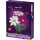 LEGO Botanicals - 11514 Kosmeen