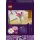 LEGO Botanicals - 11514 Kosmeen