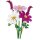 LEGO Botanicals - 11514 Kosmeen