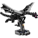 LEGO Minecraft - 21595 Der Enderdrache