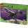 LEGO Minecraft - 21595 Der Enderdrache