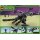 LEGO Minecraft - 21595 Der Enderdrache