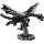 LEGO Minecraft - 21595 Der Enderdrache