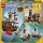 LEGO Creator - 31387 Legendäres Piratenschiff