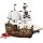 LEGO Creator - 31387 Legendäres Piratenschiff