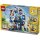 LEGO Creator - 31389 Legendäres Riesenrad