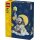LEGO Iconic - 40814 Schwebender Baby-Elefant