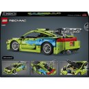 LEGO Technic - 42229 Fast and Furious Mitsubishi Eclipse...
