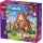 LEGO Friends - 42682 Glampinghütte in freier Natur