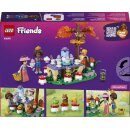 LEGO Friends - 42690 Teeparty im Wald