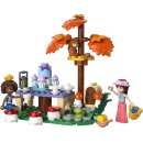 LEGO Friends - 42690 Teeparty im Wald