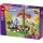 LEGO Friends - 42690 Teeparty im Wald