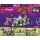 LEGO Friends - 42690 Teeparty im Wald