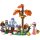 LEGO Friends - 42690 Teeparty im Wald