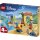 LEGO Disney - 43280 Spaß am Strand mit Lilo und Stitch