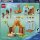 LEGO Disney - 43282 Vaianas Hütte und Boot