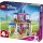 LEGO Disney - 43283 Cinderellas Tierpalast