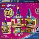 LEGO Disney - 43294 Rapunzels Mini-Turm