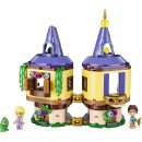 LEGO Disney - 43294 Rapunzels Mini-Turm