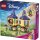 LEGO Disney - 43294 Rapunzels Mini-Turm