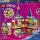 LEGO Disney - 43294 Rapunzels Mini-Turm
