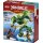 LEGO Ninjago - 71862 Lloyds Drachen-Mech Battle Set