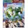 LEGO Ninjago - 71862 Lloyds Drachen-Mech Battle Set