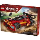 LEGO Ninjago - 71867 15-jähriges Jubiläum: X-1...