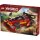 LEGO Ninjago - 71867 15-jähriges Jubiläum: X-1 Ninja Supercar
