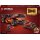 LEGO Ninjago - 71867 15-jähriges Jubiläum: X-1 Ninja Supercar