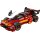 LEGO Ninjago - 71867 15-jähriges Jubiläum: X-1 Ninja Supercar