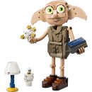 LEGO Harry Potter - 76469 Dobby, der Freie Elf