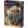 LEGO Harry Potter - 76469 Dobby, der Freie Elf