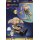 LEGO Harry Potter - 76469 Dobby, der Freie Elf