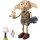LEGO Harry Potter - 76469 Dobby, der Freie Elf