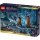 LEGO Harry Potter - 76475 Verbotener Wald: Expecto Patronum