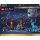 LEGO Harry Potter - 76475 Verbotener Wald: Expecto Patronum