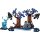 LEGO Harry Potter - 76475 Verbotener Wald: Expecto Patronum