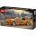 LEGO Speed Champions - 77260 The Fast and The Furious Toyota Supra MK4