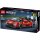 LEGO Speed Champions - 77261 Ferrari 499P