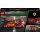 LEGO Speed Champions - 77261 Ferrari 499P