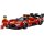 LEGO Speed Champions - 77261 Ferrari 499P
