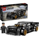 LEGO Speed Champions - 77262 Ken Blocks 1965 Ford Mustang...