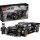 LEGO Speed Champions - 77262 Ken Blocks 1965 Ford Mustang Hoonicorn V1
