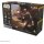 Star Wars: Legion - Mandalorian Warriors - Erweiterung - MULTI