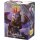 Dragon Shield: Brushed Art Sleeves - The Dragowlis (100 Sleeves)