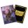 Dragon Shield: Brushed Art Sleeves - The Dragowlis (100 Sleeves)