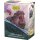 Dragon Shield: Brushed Art Sleeves - The Snortle (100 Sleeves)