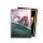Dragon Shield: Brushed Art Sleeves - The Snortle (100 Sleeves)